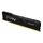 Kingston FURY 128GB (4x32GB) 3600MHz CL18 Beast Black - 667531 - zdjęcie 6